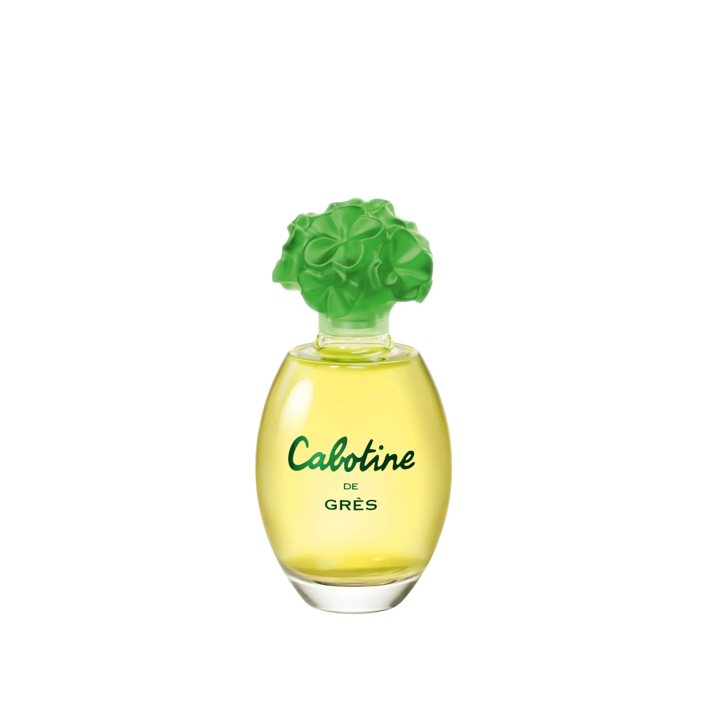 Grès Cabotine 30ml Eau de Toilette natural spray