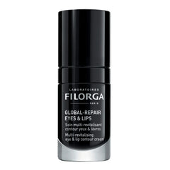 Filorga Global Repair Eyes & Lips 15ml