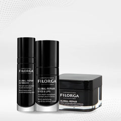 Filorga Global Repair Set