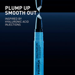 Filorga Hyalu-Filler Lips Pen 4g