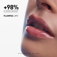 Filorga Hyalu-Filler Lips Pen 4g