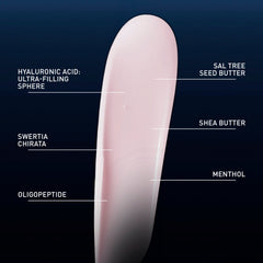 Filorga Hyalu-Filler Lips Pen 4g