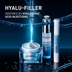 Filorga Hyalu-Filler Lips Pen 4g