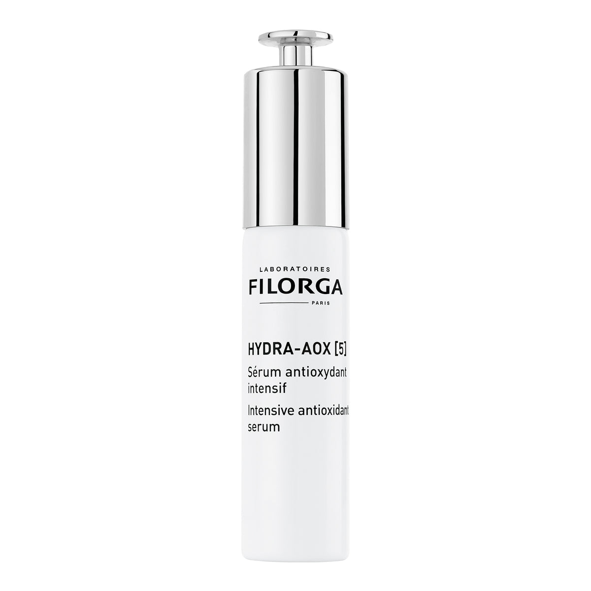 Filorga HYDRA-AOX Product Image