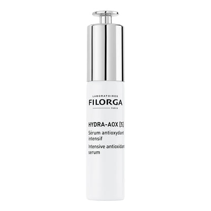 Filorga HYDRA-AOX Product Image