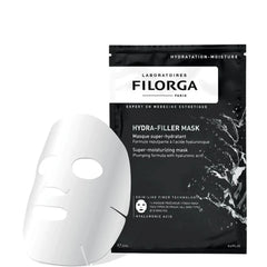 Filorga Hydra Filler Mask X12