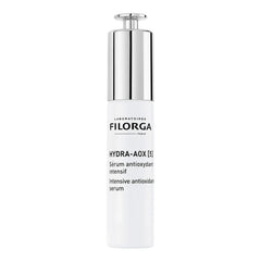 Filorga Hydra-Aox 30ml