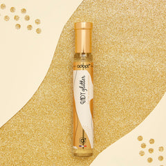 Adopt Lady Glitter Ambience