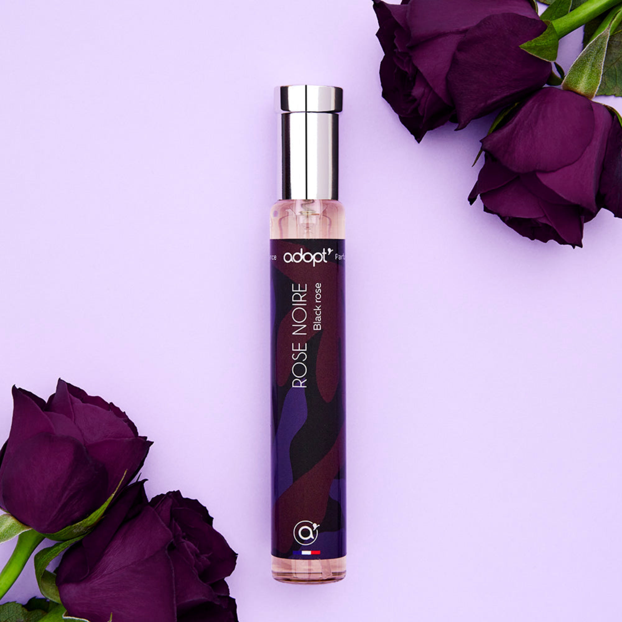 Adopt Rose Noire Ambience