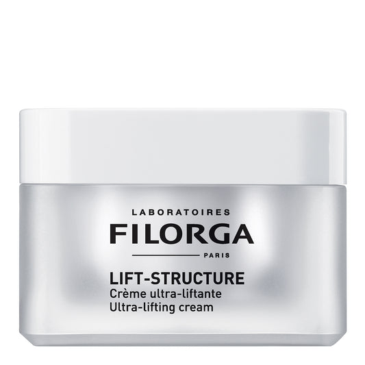 Filorga Lift-Structure Ultra-Lifting Cream 50ml Product Image