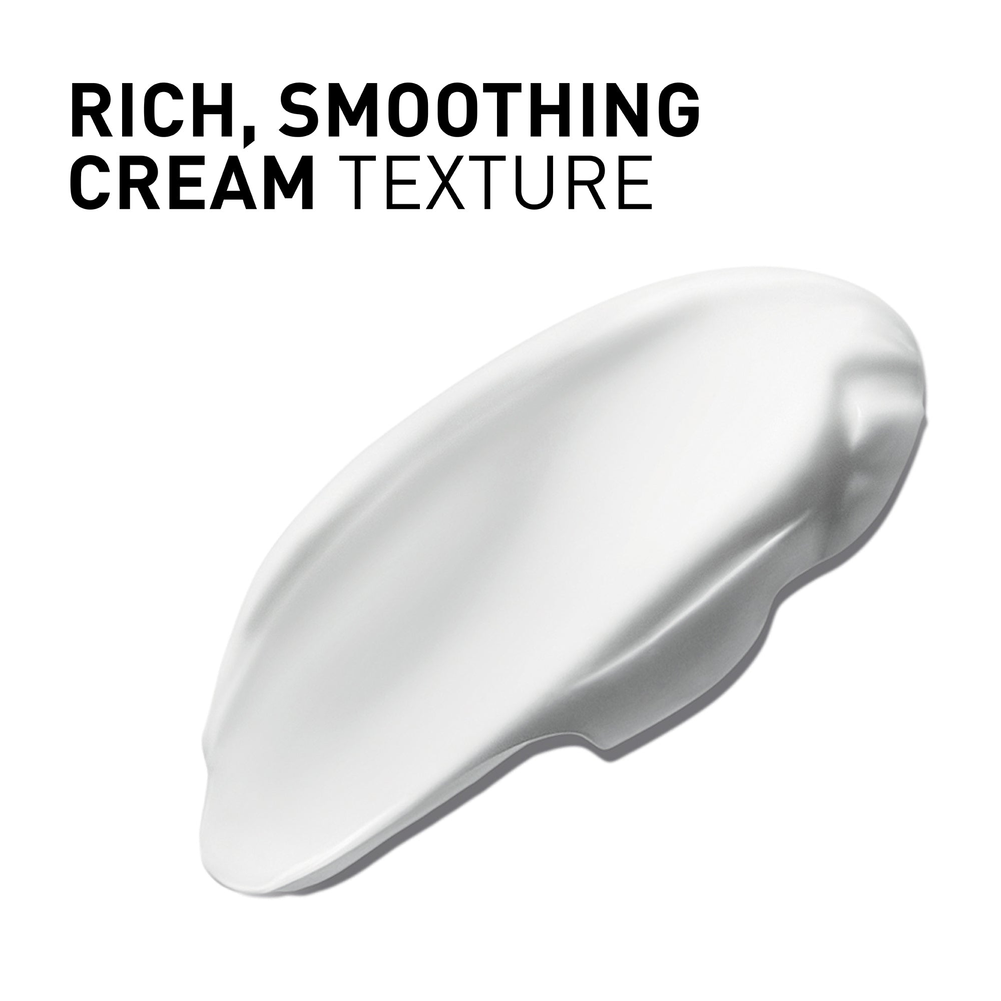 Filorga Lift-Structure Ultra-Lifting Cream 50ml Product Texture