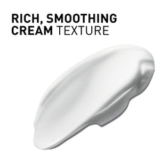 Filorga Lift-Structure Ultra-Lifting Cream 50ml Product Texture
