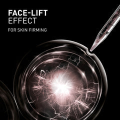 Filorga Lift-Structure Ultra-Lifting Cream 50ml Product showcase Image