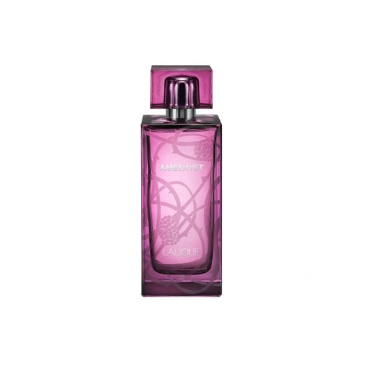 Lalique Amethyst Eau de Parfum 100ml