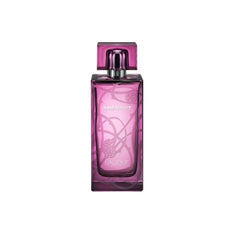 Lalique Amethyst Eau de Parfum 100ml Natural Spray