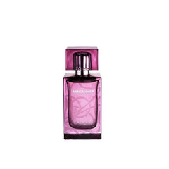 Lalique Amethyst Eau de Parfum 50ml Natural Spray