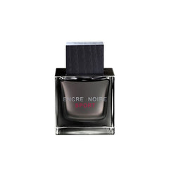 Lalique Encre Noire Sport Eau de Toilette 100ml Natural Spray