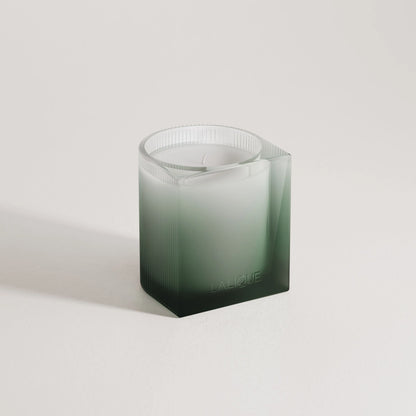 Lalique L’Escapade Scented Candle 220g