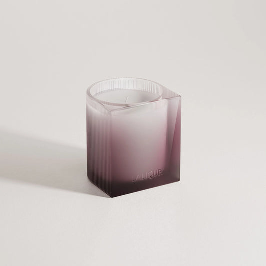 Lalique La Comédie Candle 220g