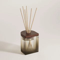 Lalique La Demeure Perfume Diffuser 250ml