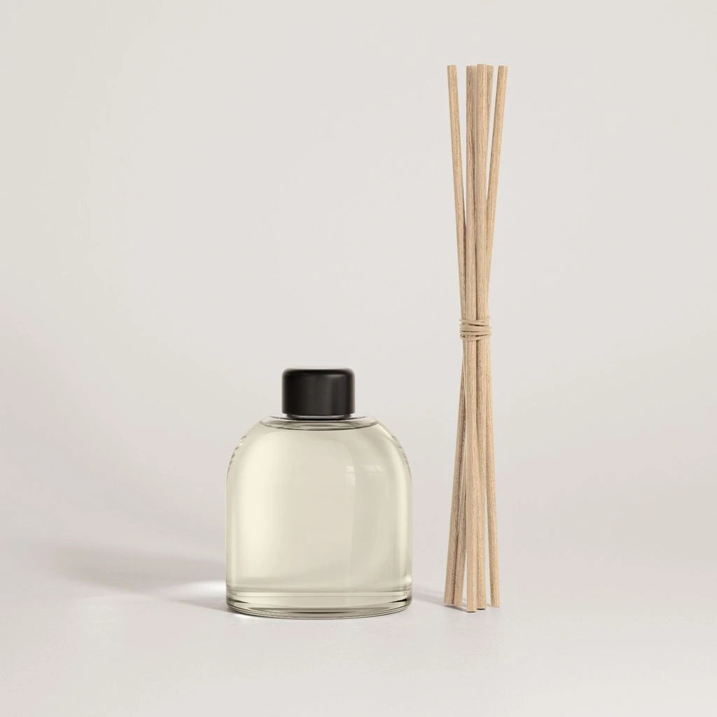 Lalique La Demeure Perfume Diffuser Refill 250ml