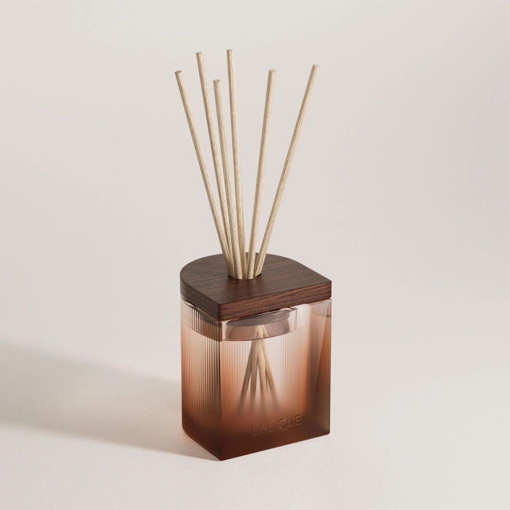 Lalique La Verrerie Diffuser 250ml