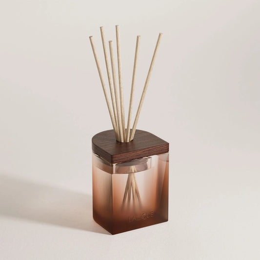 Lalique La Verrerie Diffuser 250ml