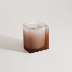 Lalique La Verrerie Scented Candle 220g