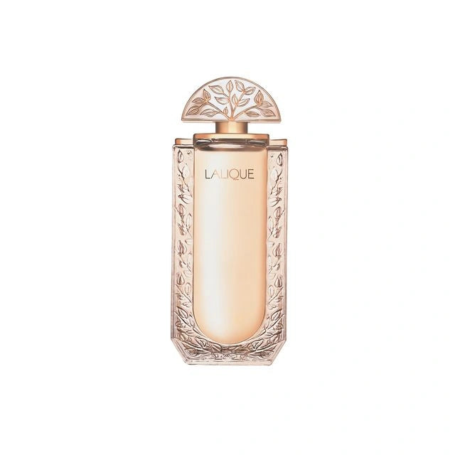 Lalique Le Parfum Eau de Parfum 100ml Natural Spray