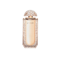 Lalique Le Parfum Eau de Parfum 100ml Natural Spray