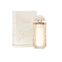 Lalique Le Parfum Eau de Parfum 100ml Natural Spray