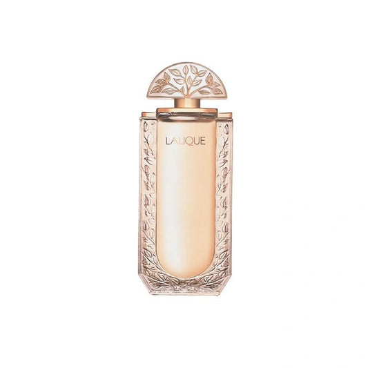 Lalique Le Parfum Eau de Parfum 50ml