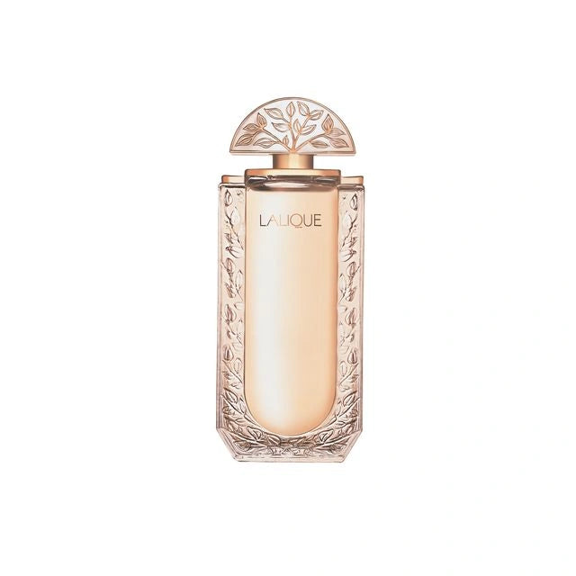 Lalique Le Parfum Eau de Parfum 50ml Natural Spray
