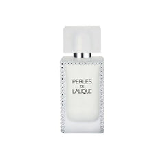 Lalique Perles de Lalique Eau de Parfum 50ml Natural Spray
