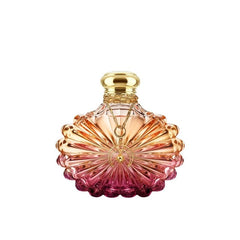 Lalique Soleil Lunar Eau de Parfum 100ml Natural Spray