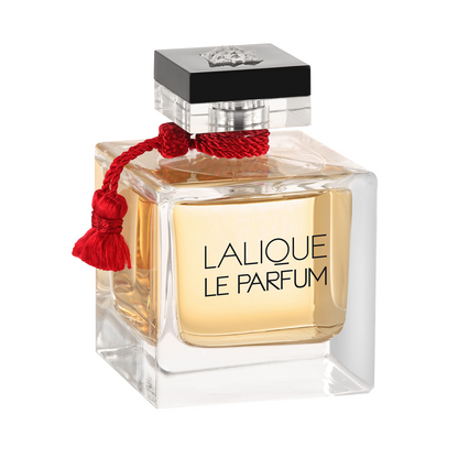Lalique Le Parfum Eau de Parfum 100ml