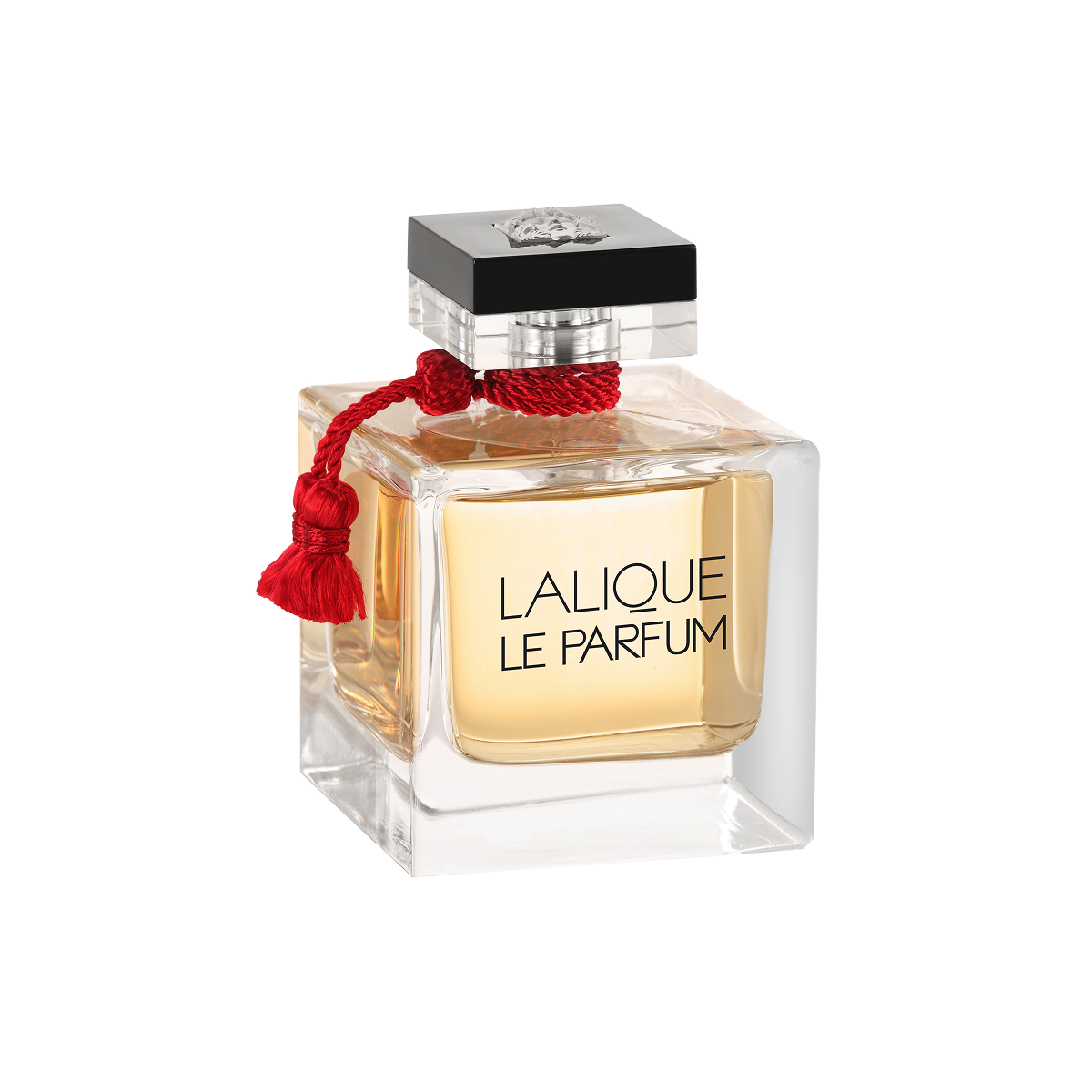 Lalique Le Parfum Eau de Parfum 50ml