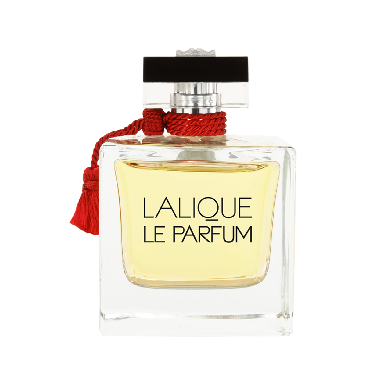 Lalique Le Parfum Eau de Parfum 100ml