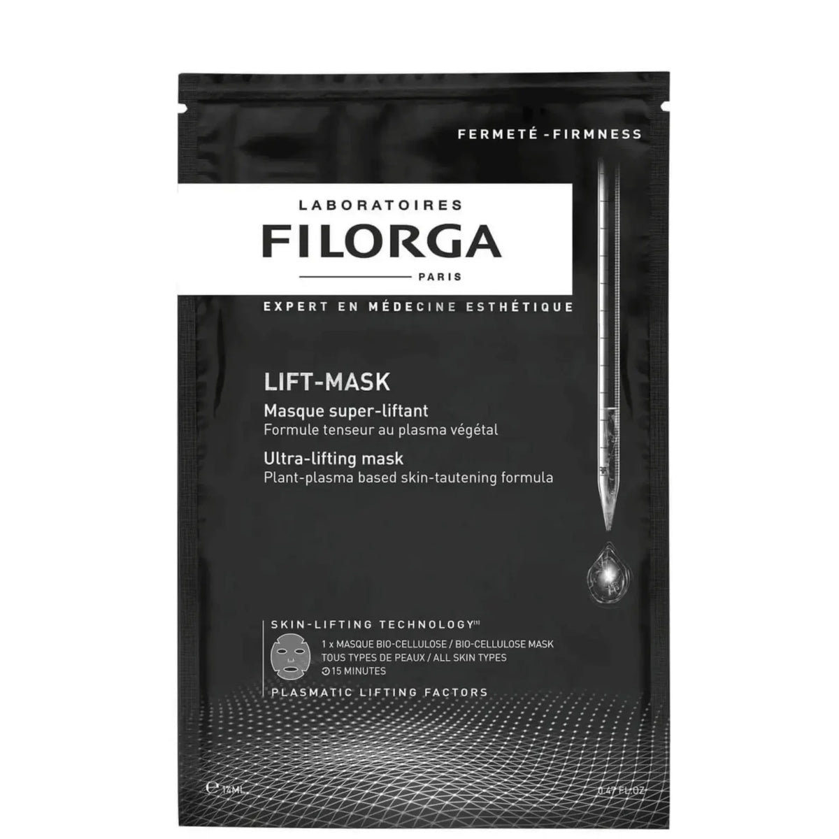 Filorga Lift Mask X12