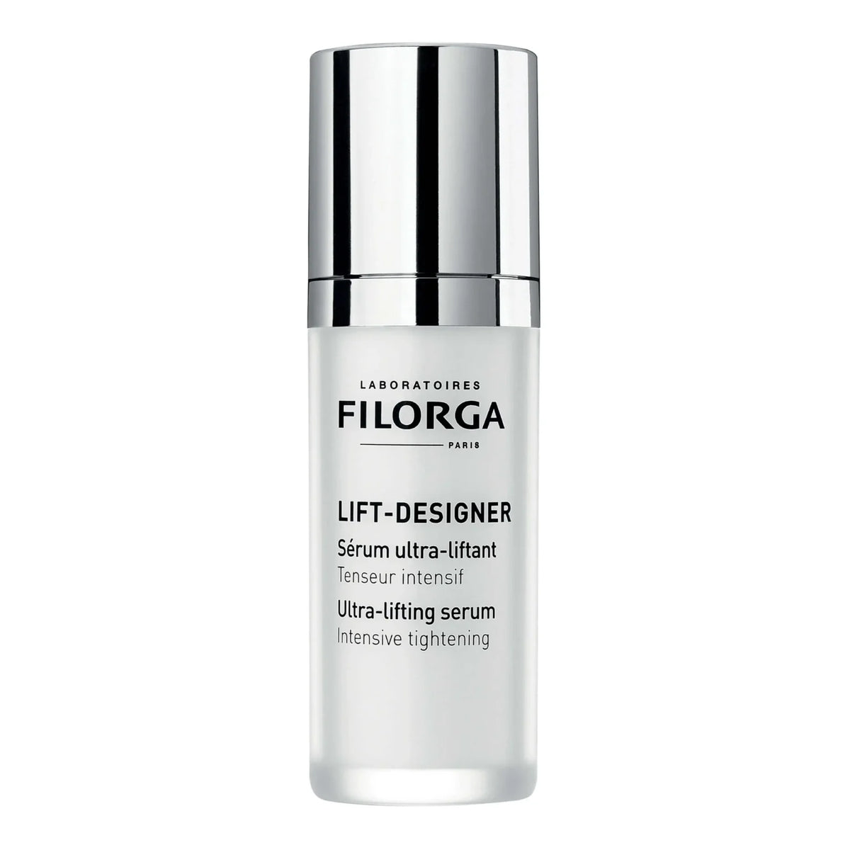 Filorga Lift-designer 30ml