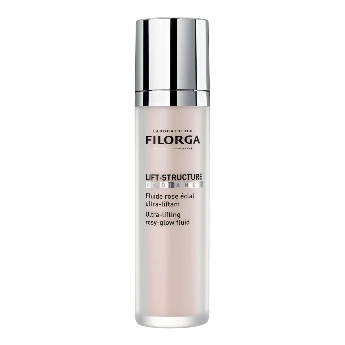 Filorga Lift-structure Radiance 50ml