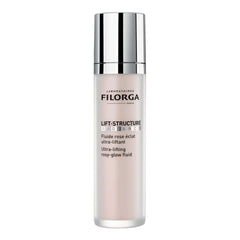 Filorga Lift-structure Radiance 50ml