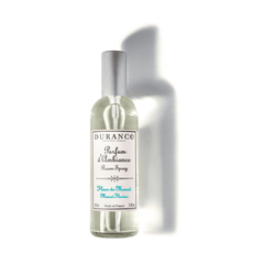 Durance Room spray 100 ml Monoï Flower