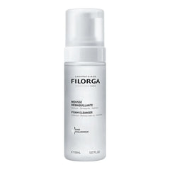 Filorga Mousse Demaquillante 150ml