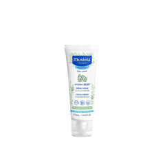 Mustela Hydra Baby Facial-Cream 40ml