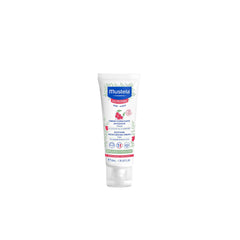 Mustela Soothing Moisturizing Cream 40ml