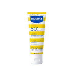 Mustela Baby Gift Set for New Born
