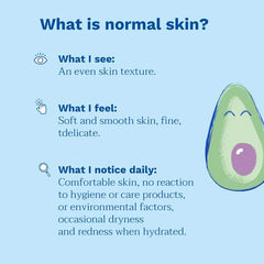 Mustela Gentle Cleansing Gel 500ml – For Baby’s Normal Skin