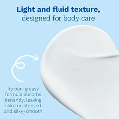 Mustela Hydra Bebe Body Lotion 500ml – Hydrate & Soothe