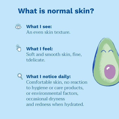Mustela Hydra Bebe Body Lotion 500ml – Hydrate & Soothe